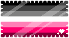 expecsexual