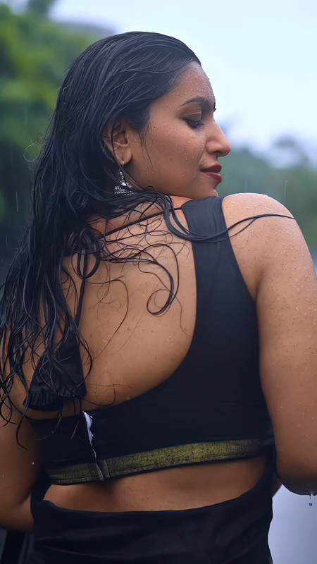 IMG 20251031 224451 869