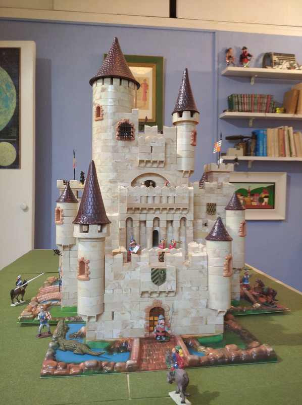 Vistas generales (12)