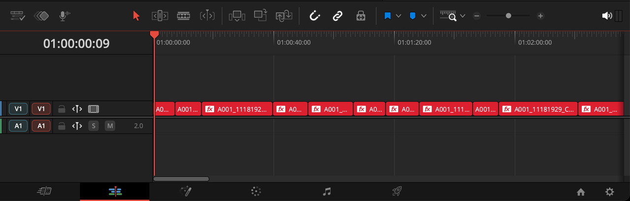 Screenshot 2025 11 26 at 20 54 18
