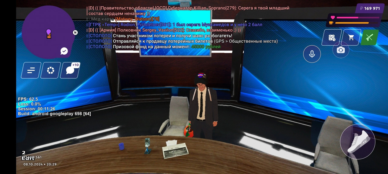 bXuX9vk36qGUroza-U4_Db-rSA643VcpkuAPx2Smkdwpy7jNExnXUYUoC2SmDarMnJelkpjqpgYwUnkrNmxzkI2b