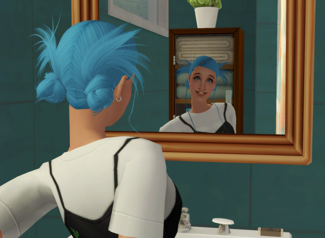 a-Sims2-EP9-RPC-2025-01-06-15-11-36-46
