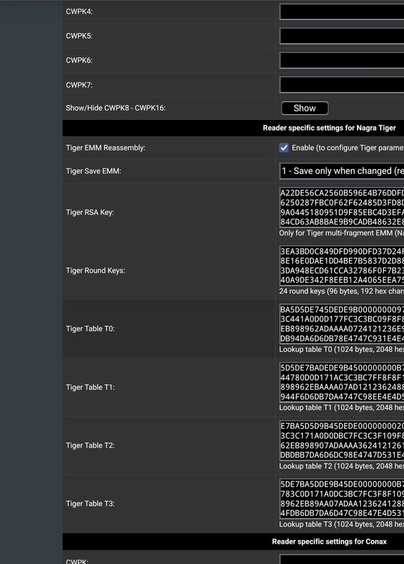 Screenshot 2026 01 07 21 23 32 100 org mozilla firefox 2