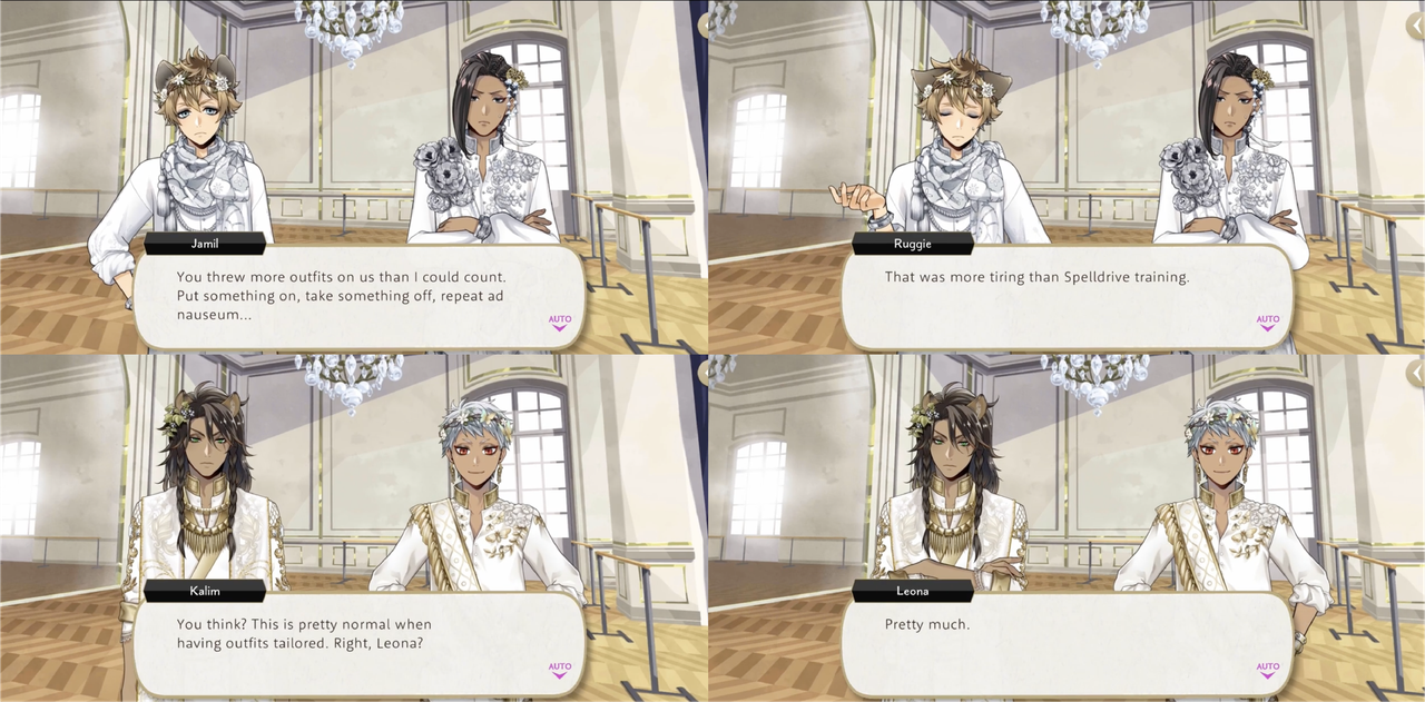 24Screenshot 2025 11 14 at 8 11 55