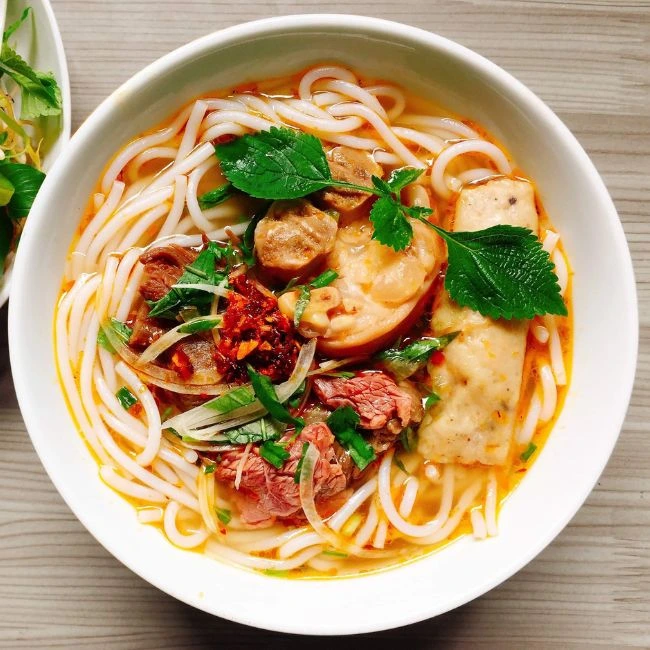 Top 5 Quick Lunch Ideas