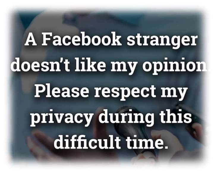 privacy.jpg