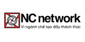 Logo 15