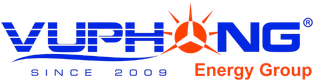 Logo 21