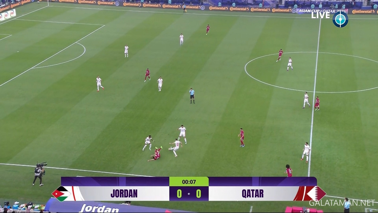 20240210-JOR-QAT-AFC_1DE.ts_snapshot_00.11.42.849