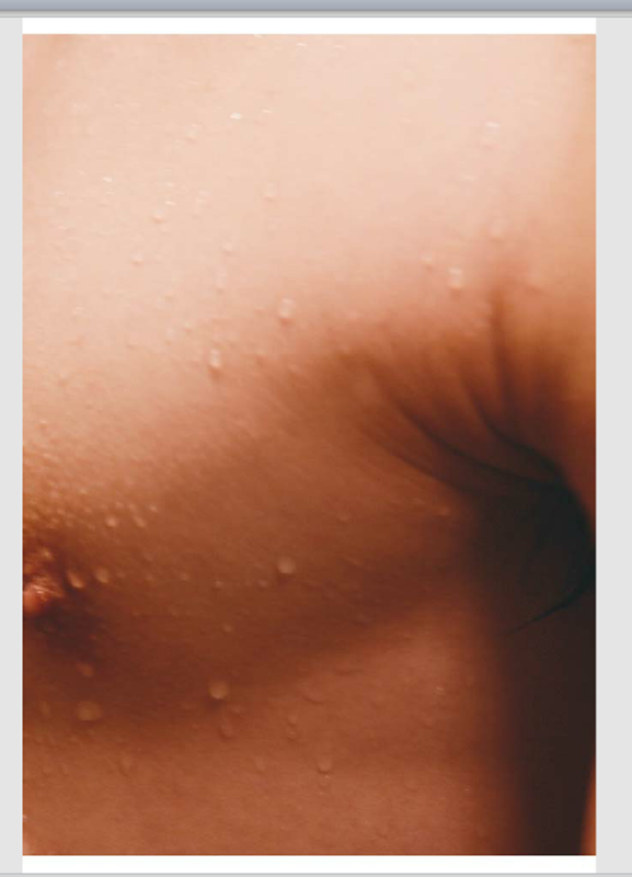 017