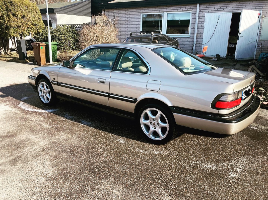 6A0FAB52-AC5A-47D7-BAC6-19D7667BA778