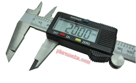 digitalni-subler-pomicna-mjerka-slika-18754035