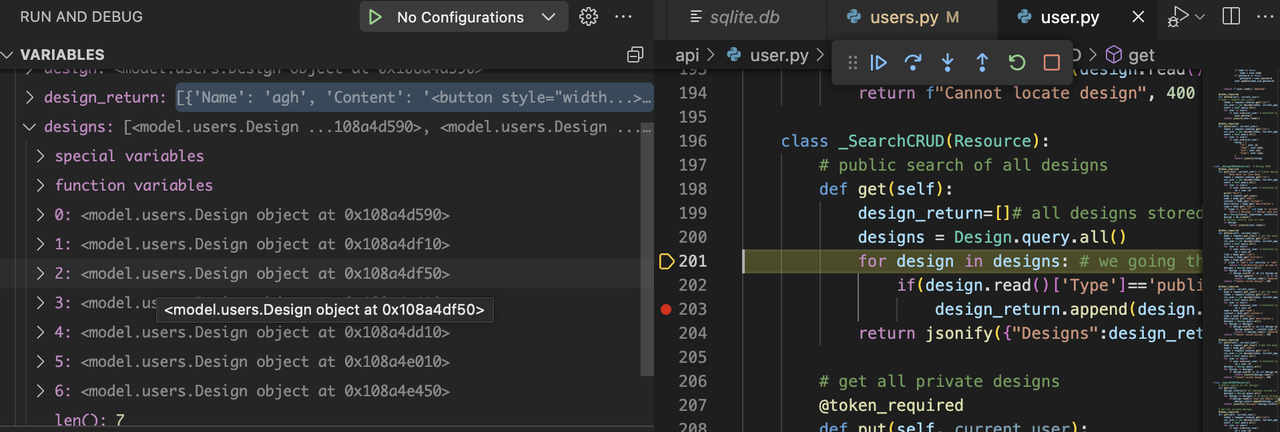 Screenshot-2024-04-17-at-9-07-21-PM.png