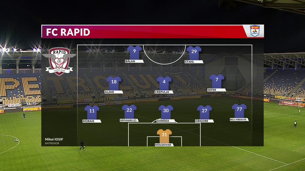 vlcsnap-4618-09-23-08h52m51s389