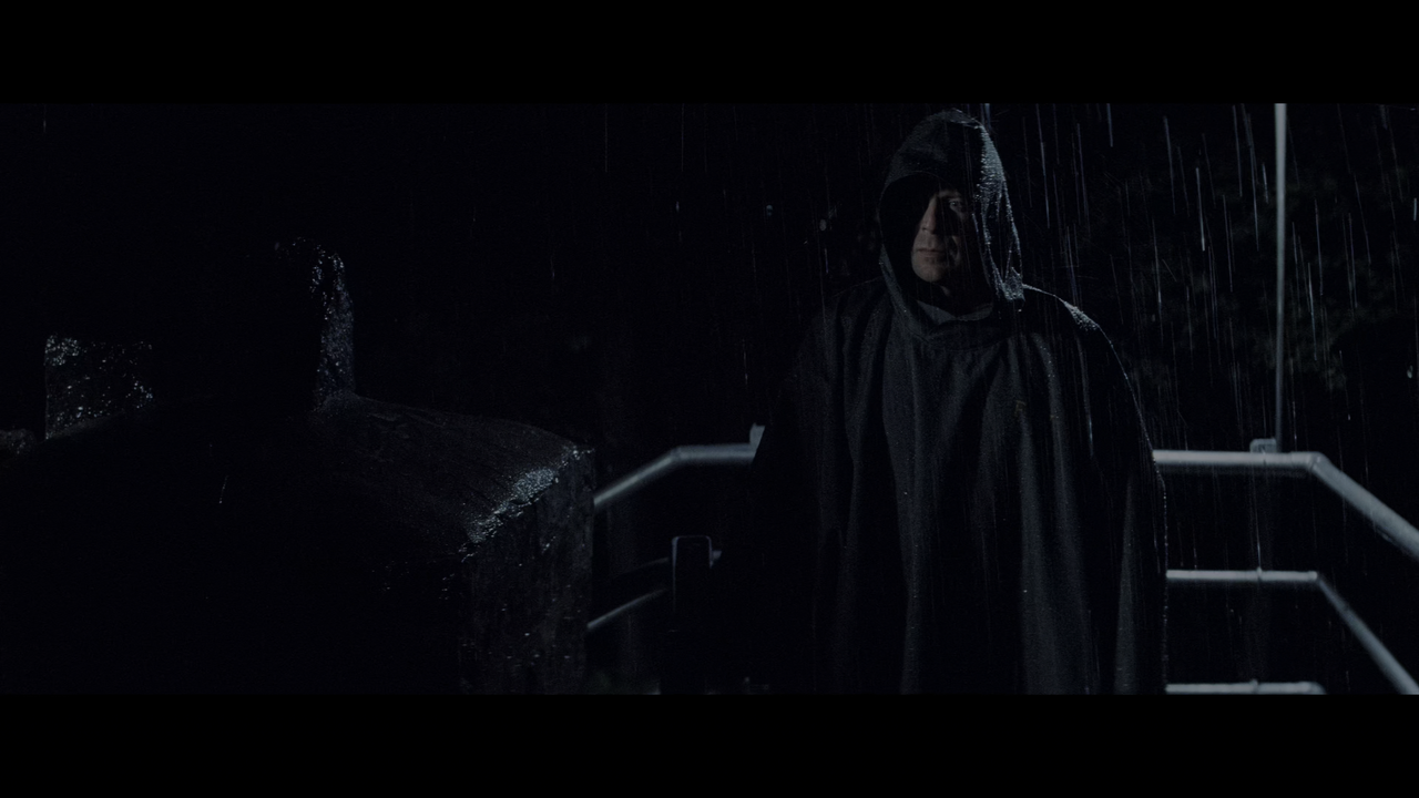 Unbreakable.2000.iTALIAN.MULTI.2160p.DSNP.WEB-DL.x265.10bit.HDR-MeM.mkv_snapshot_01.23.13_[2021.08.0