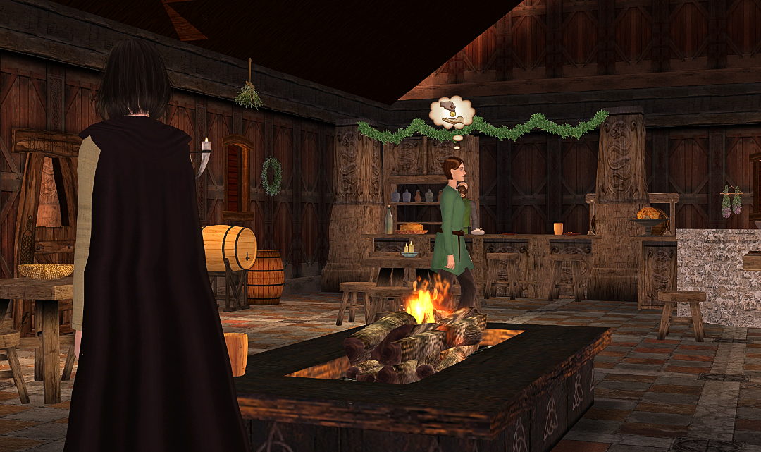 Greenshot_2025_11_12_21_02_10