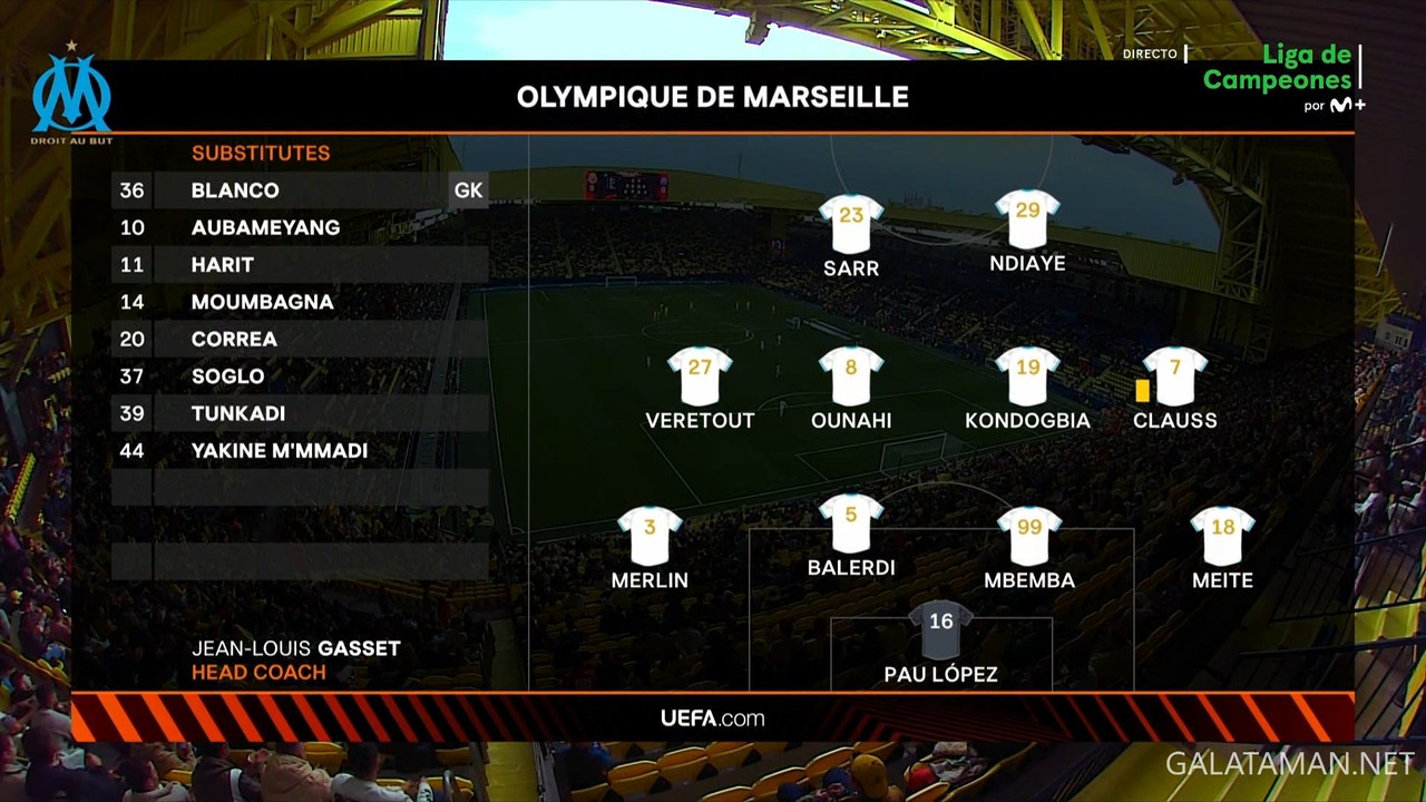 20240314-VIL-MAR-UEL_1ES.ts_snapshot_06.10.348