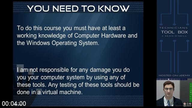 [Image: G-PBuilding-An-IT-Technicians-Toolbox.jpg]
