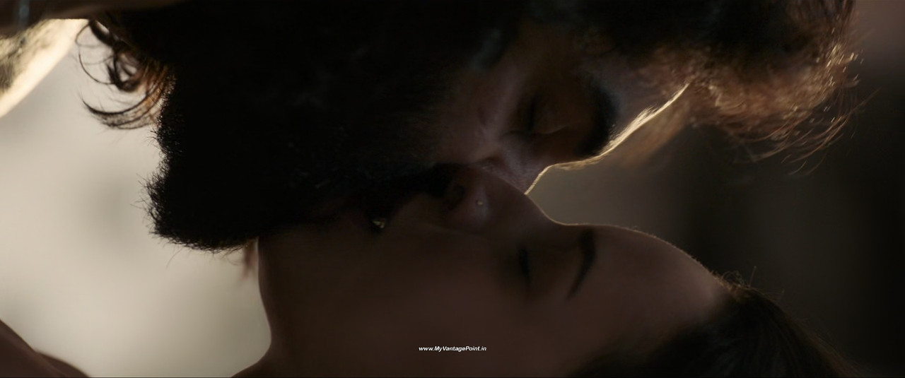 VLC-2024-01-26-16h15m41s147