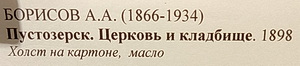 https://i.postimg.cc/GtBVS6wW/7.jpg