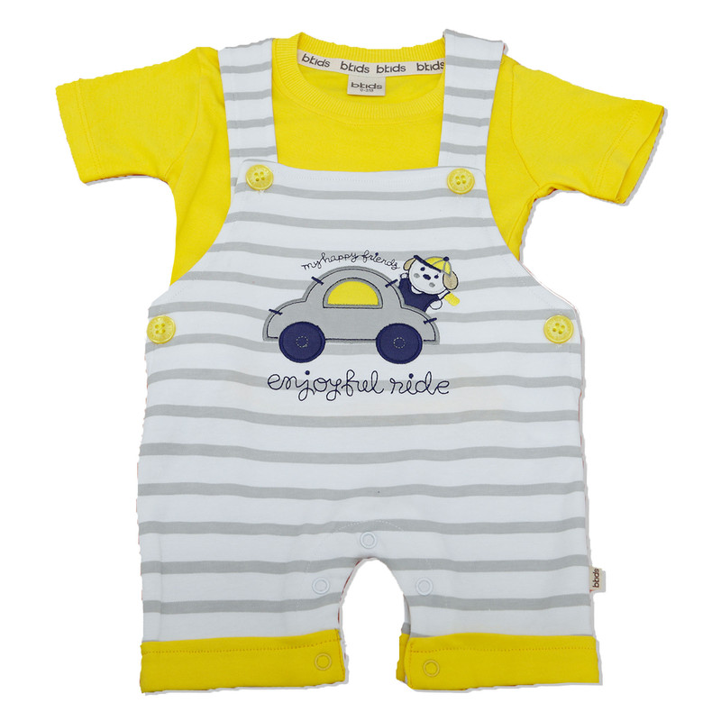 1263583_9-12 Months_Yellow