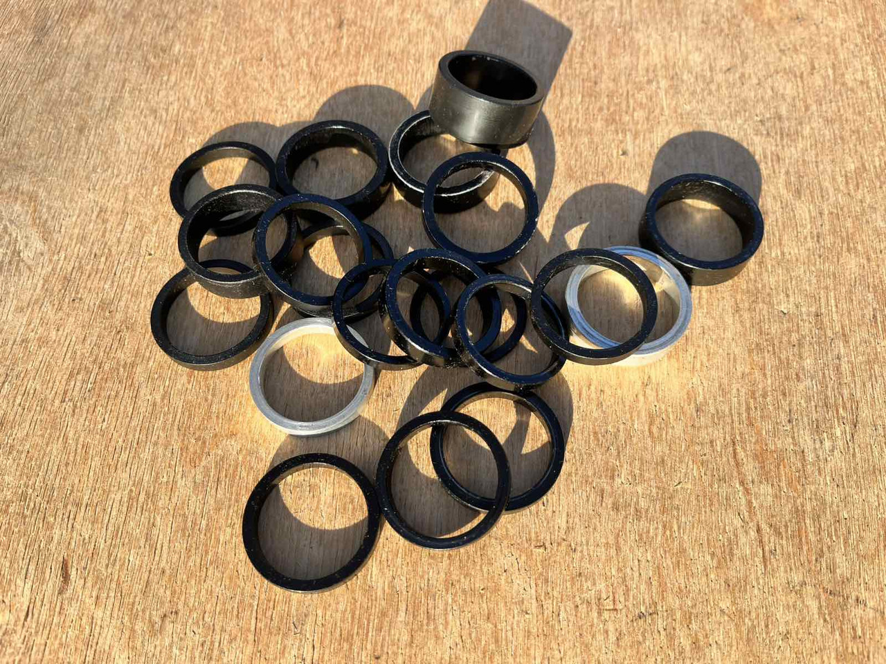 zobrazenna-viber-2026-03-12-17-24-51-750