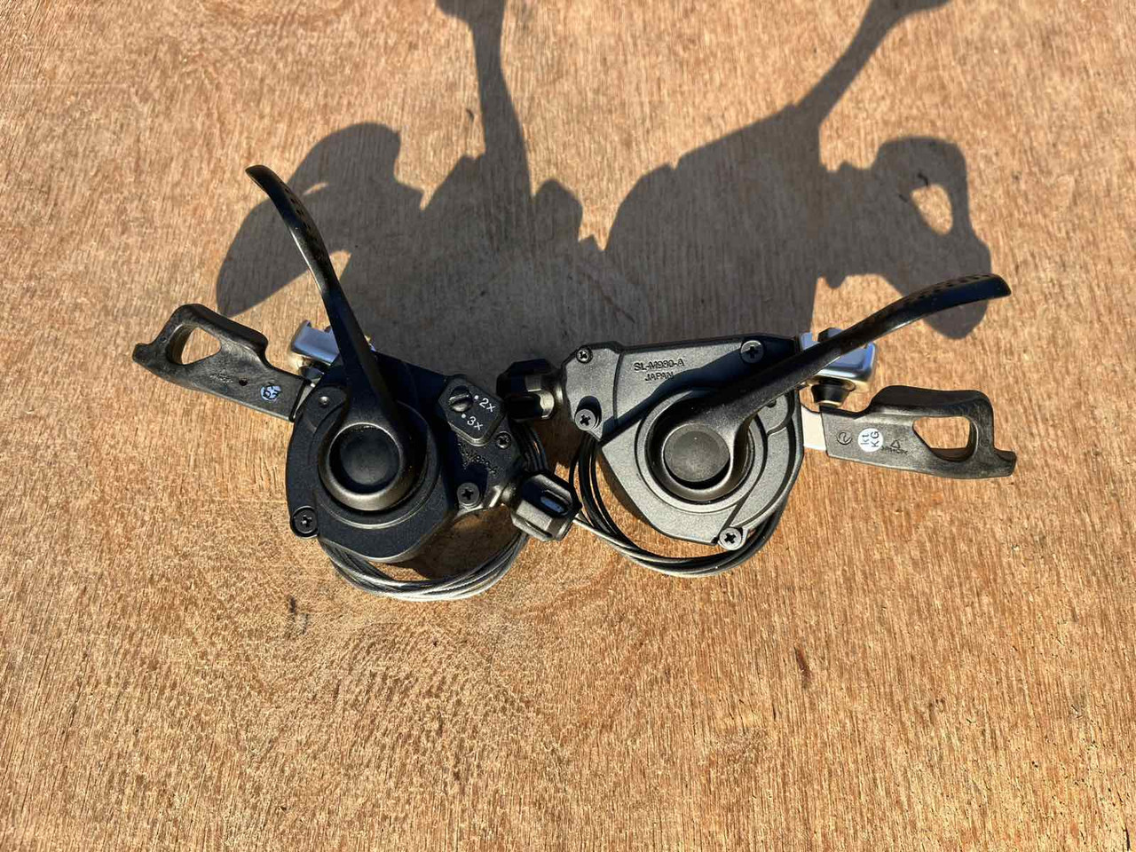 zobrazenna-viber-2026-03-12-17-24-52-040