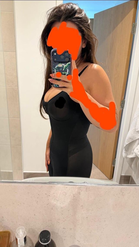 IMG 3135