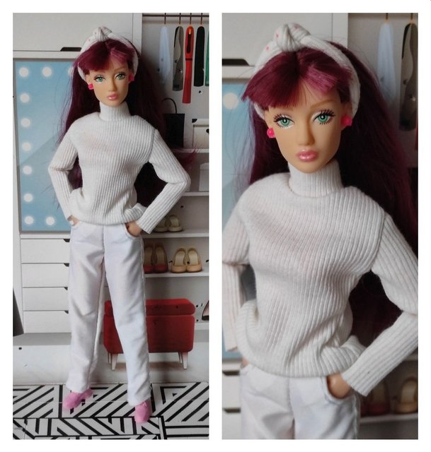 Fotoram-io-2023-12-26-T233814-946