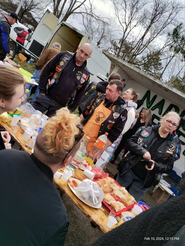 viber_image_2024-02-10_18-33-06-334