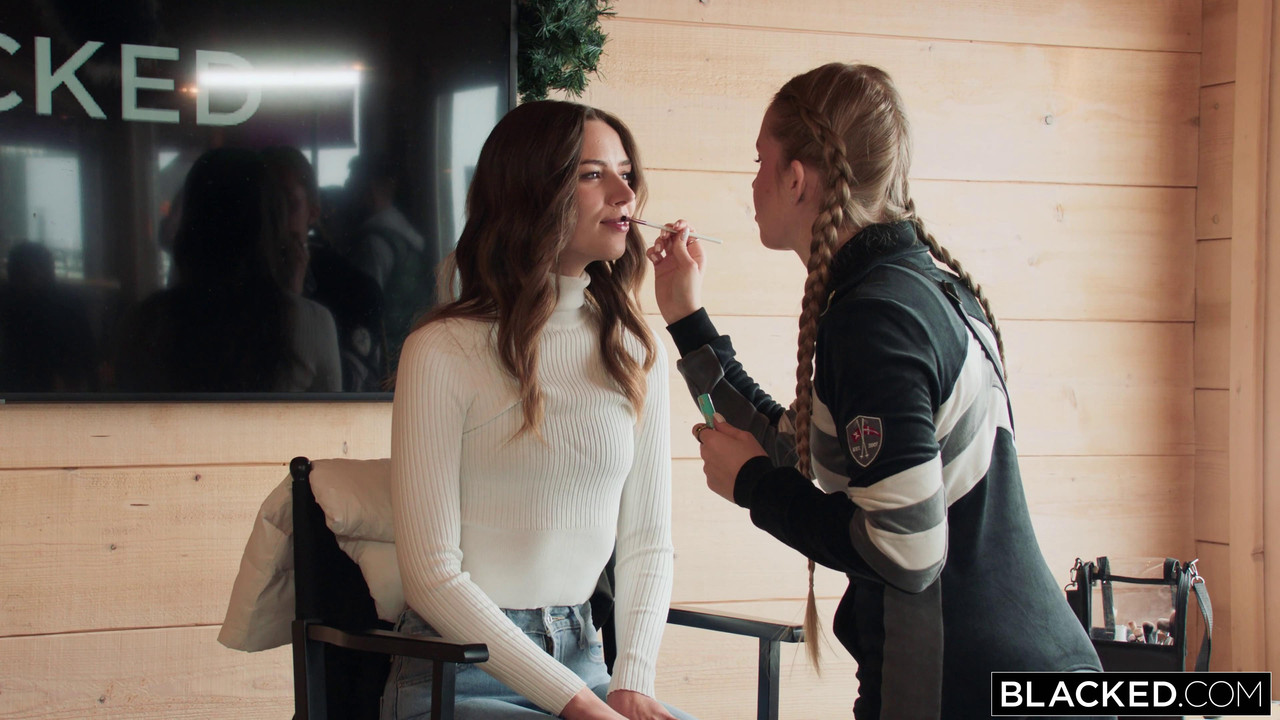 vlcsnap-2024-04-24-12h10m08s714