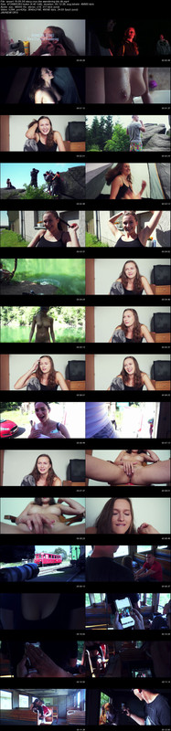 sexart.19.09.06.stacy.cruz.the.wandering.bts.4k