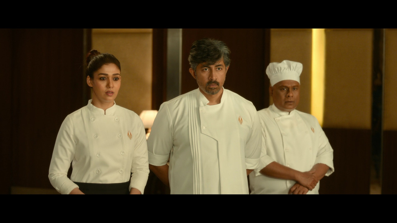 VideoCapture_20250826-135319