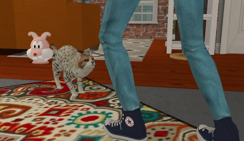 Sims2-EP9-2021-02-21-16-02-34-06