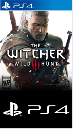 Jogo clássico disponível