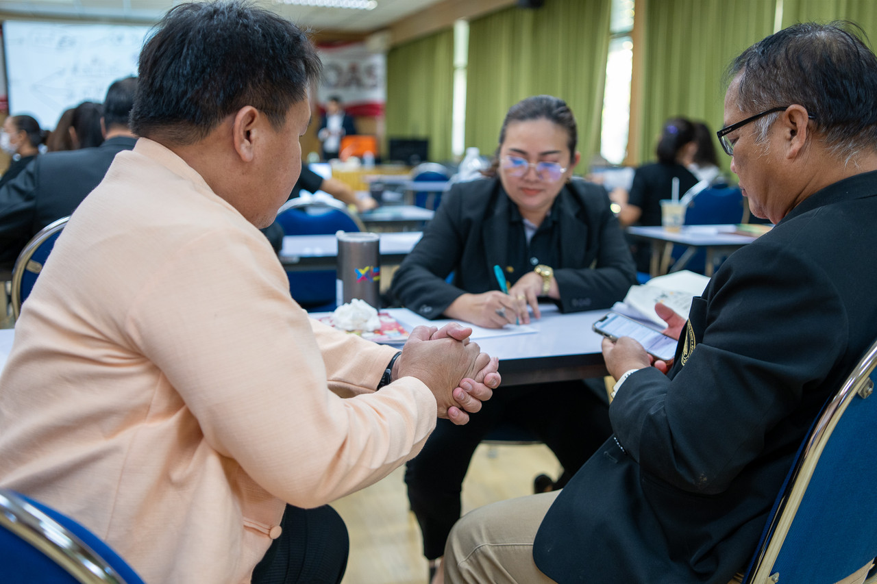 613030399-1506319524830172-776876884046017687-n