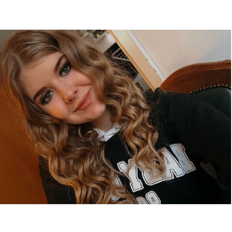 Сашенька, 27 - Знакомства Великие Луки, Россия