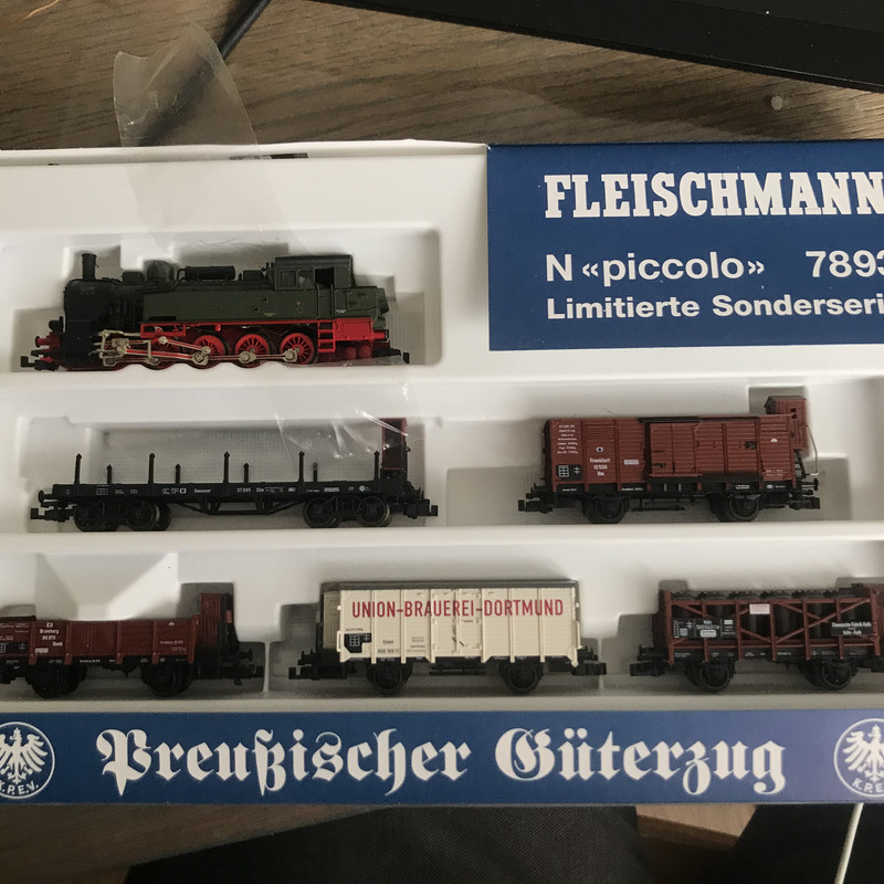 81EBF4FD-9284-474A-A388-37466454AE2A