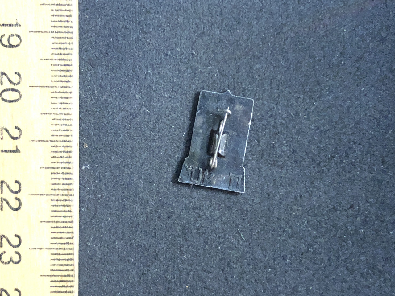 IMG 0215