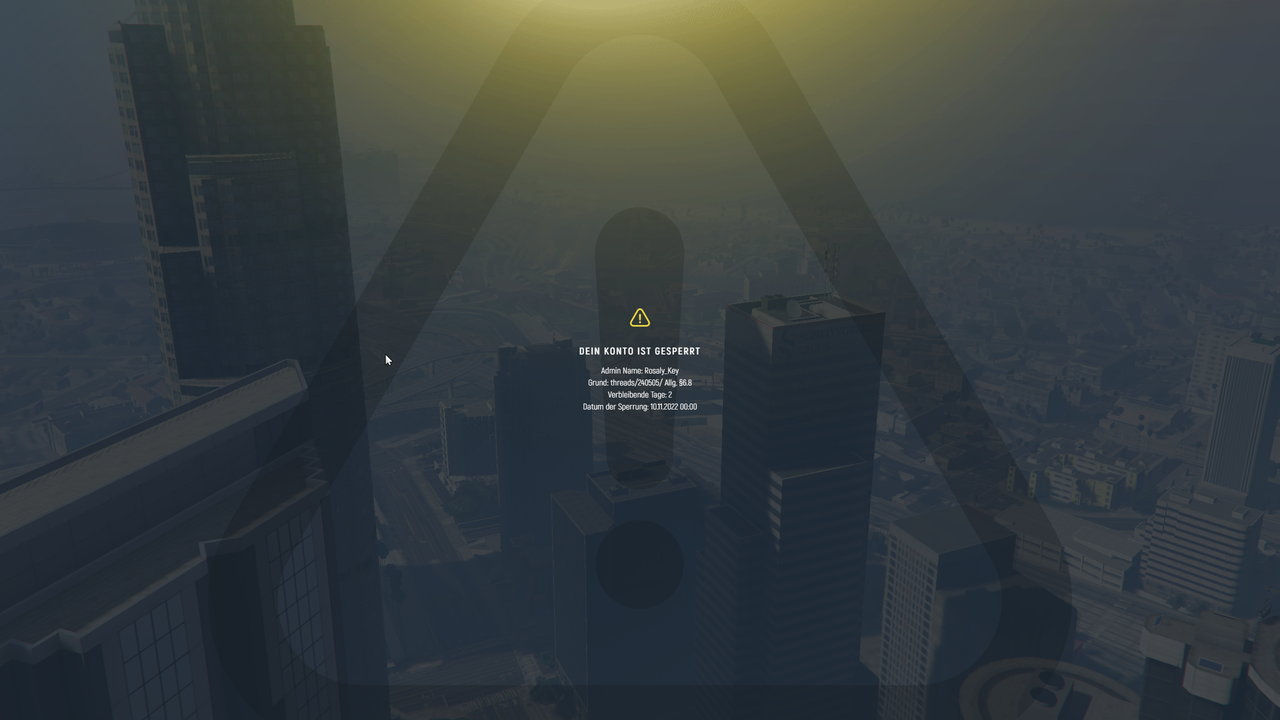 RАGЕ Мultiрlayеr 10.11.2022 13_23_15