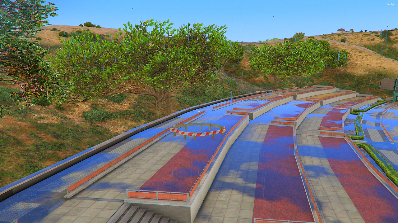 Grand-Theft-Auto-V-Screenshot-2026-05-13-17-17-13-62