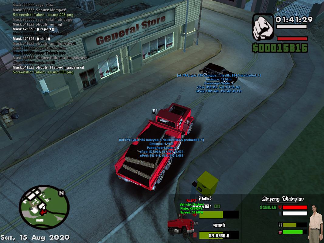 sa-mp-010.png