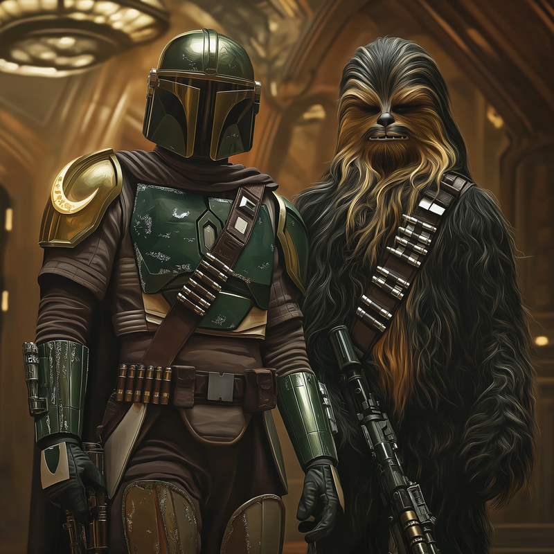 quotedpoodlz-A-mandalorian-in-green-and-gold-armor-there-is-a-g-4f2f8ba6-db03-4992-bb9f-b9bcd0f8260b.png