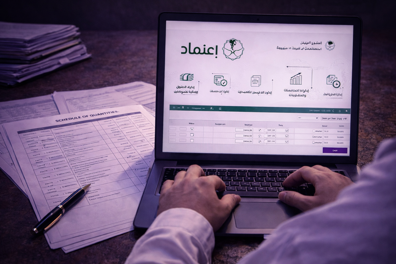 ما المقصود بتجزئة المنافسة؟ ومتى تكون جائزة نظامًا؟