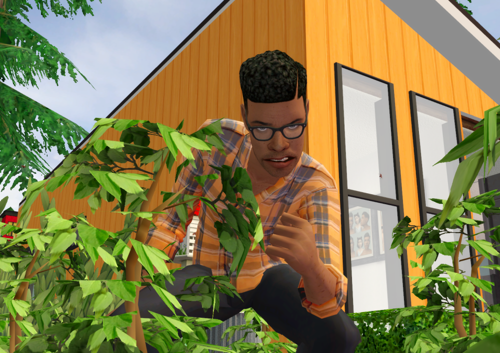 Sims2-EP9-RPC-2021-11-20-13-35-08-30