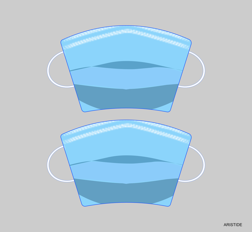 Capture d’écran 2022-02-04 à 12.14.04