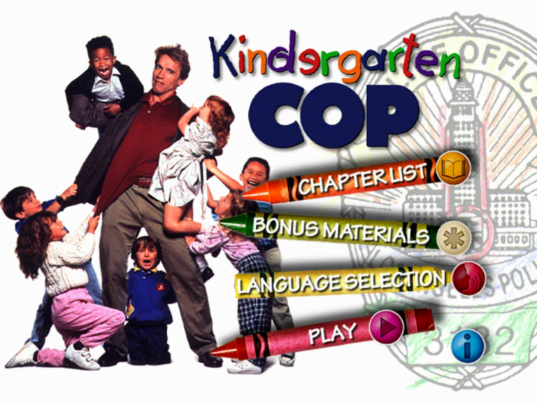 vlcsnap-2018-06-14-03h20m50s832