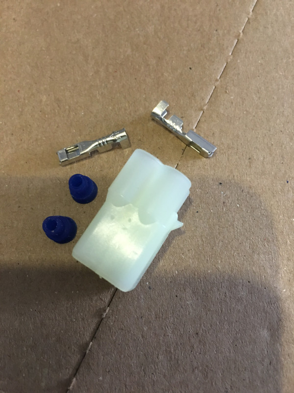 5FF1BEEA-1563-4EB0-A077-6B355CDD53CF