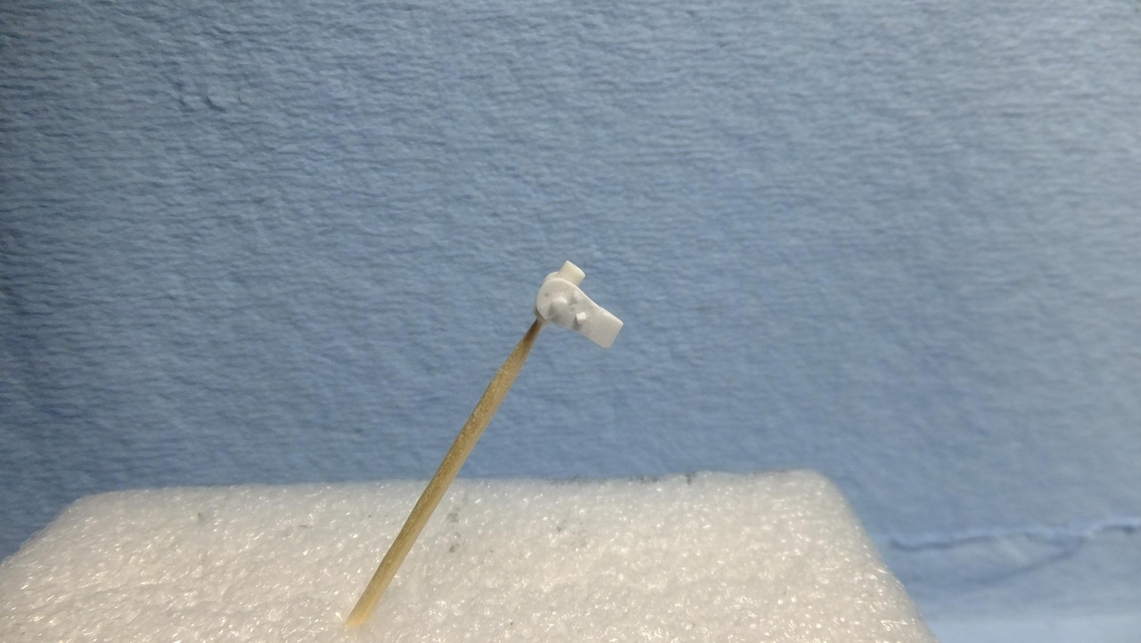 DSCF9878.JPG.c9dd91326396429b177b8d3c20074192