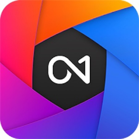 ON1 Photo RAW 2022 v16.0.1.11212 Fix Multilingual (Mac OS X) ON1 Photo RAW 2022 v16.0.1.11212 Fix Multilingual (Mac OS X)